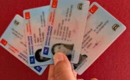 Yeni dönem fena can yakacak! Bunları yapanların ehliyeti gidecek