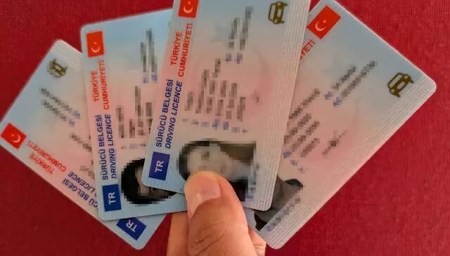 Yeni dönem fena can yakacak! Bunları yapanların ehliyeti gidecek