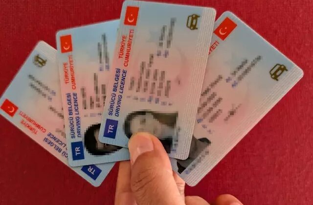 Yeni dönem fena can yakacak! Bunları yapanların ehliyeti gidecek