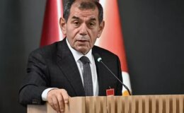 Yeniden aday olacak mı? Dursun Özbek son kararını verdi