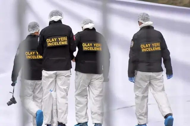 yer mardin genc kadin evinde silahla vurulmus 19563621 7081 o