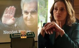 Yeşilçam’ın emektarına büyük vefasızlık! Nur Sürer, “Yazıklar olsun” diye isyan etti