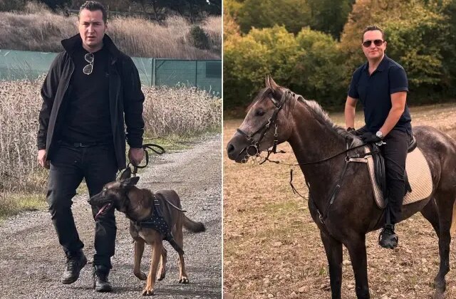 Yılmaz Güney tepkisi çok konuşulmuştu! Savcı Yavuz Engin’in görev yeri değiştirildi, askere gidiyor