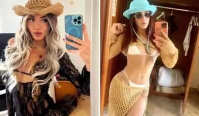 Yüksek sesle müzik dinlediği için kardeşi tarafından öldürüldü, cesedi bir hastanenin yakınına atıldı