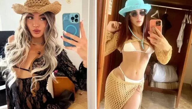 Yüksek sesle müzik dinlediği için kardeşi tarafından öldürüldü, cesedi bir hastanenin yakınına atıldı