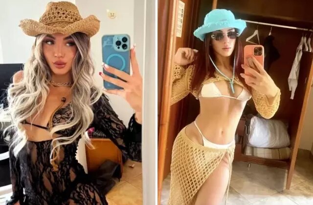 Yüksek sesle müzik dinlediği için kardeşi tarafından öldürüldü, cesedi bir hastanenin yakınına atıldı