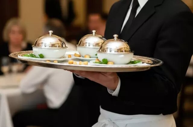 Yunanistan, işkembe çorbası için harekete geçti