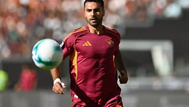 Zeki Çelik’e İtalya’dan 2 dev talip