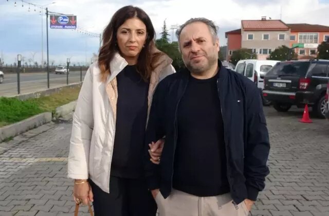 Zincir restorandan tost yedi, hafıza kaybı yaşadı