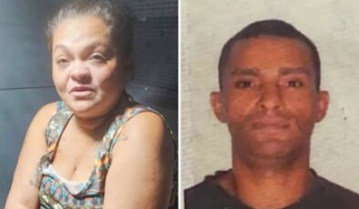 11 yaşındaki kızını istismar eden erkek arkadaşını öldüre anne suçsuz bulundu