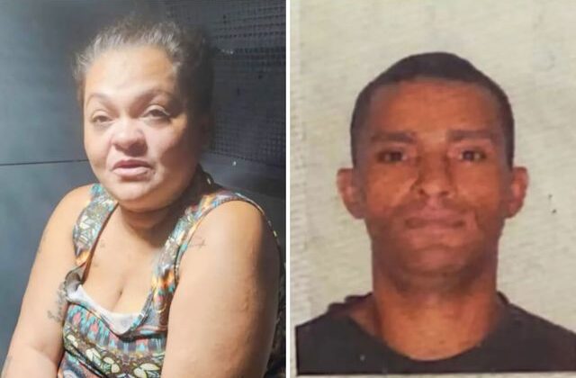 11 yaşındaki kızını istismar eden erkek arkadaşını öldüre anne suçsuz bulundu