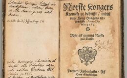 Çuvalla para verip aldı sonra memleketine bağışladı