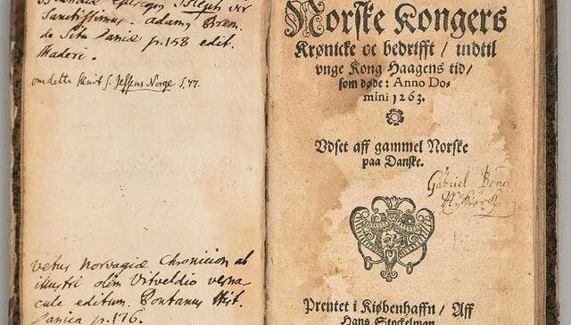 Çuvalla para verip aldı sonra memleketine bağışladı