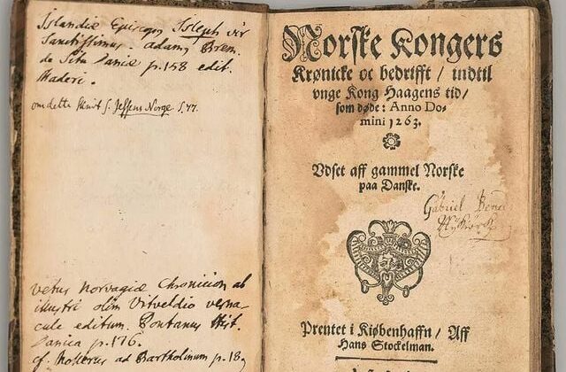 Çuvalla para verip aldı sonra memleketine bağışladı