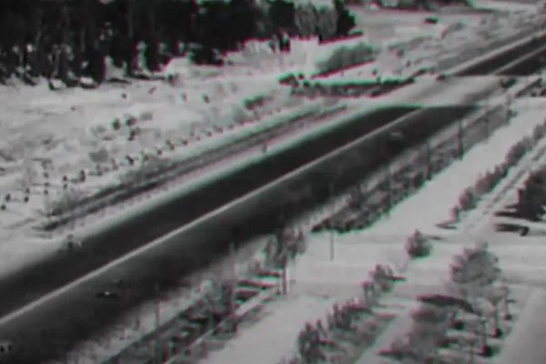 124. yılını kutlayan kulübün paylaşımı beğeni butonunu çökertti