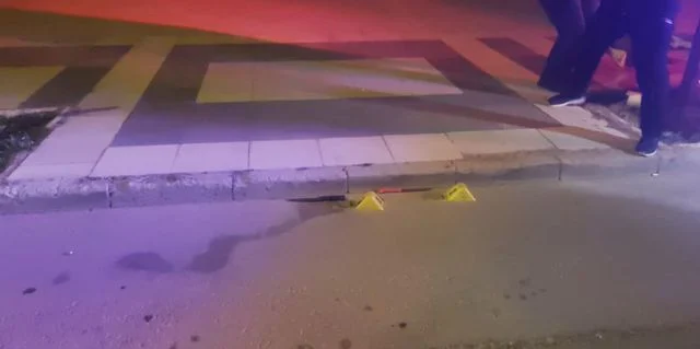 Aksaray’da 16 yaşındaki genç, akranı tarafından bıçaklanarak öldürüldü