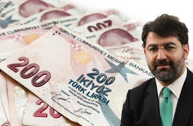 200 TL’nin üzerinde imzası vardı! İddianamede suçlama hayli vahim