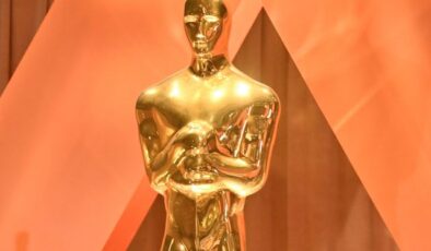 2026 Oscar Ödülleri sahiplerini buldu
