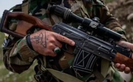 Savaşta kara harekatı cephesi açılıyor: 47 yıldır bugünü bekliyoruz