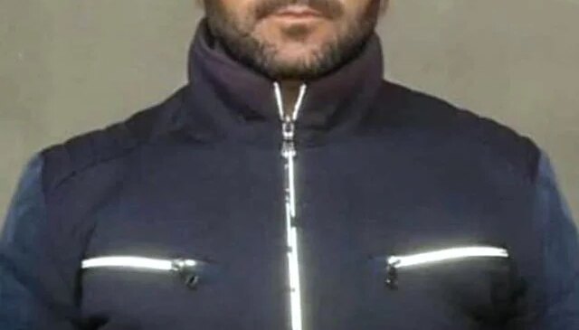 5 çocuk annesi, tartıştığı eşini bıçaklayarak öldürdü