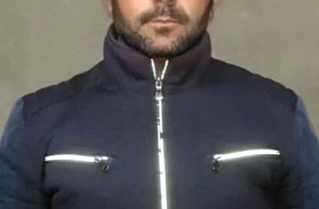 5 çocuk annesi, tartıştığı eşini bıçaklayarak öldürdü