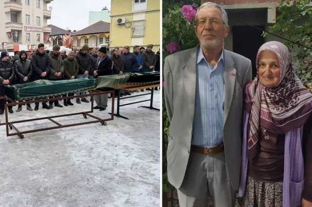 50 yillik hayat arkadasligi ayni gun son buldu 19631652 3176 o