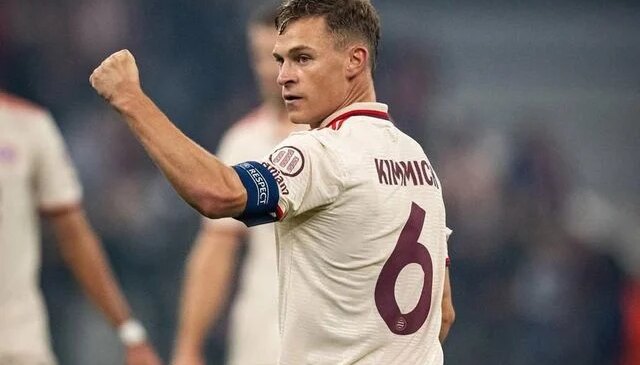 6-1 kazandıkları maçın sonunda üzüldüğü şeyi duyanlar ‘Kafayı yemiş bu!’ diyor