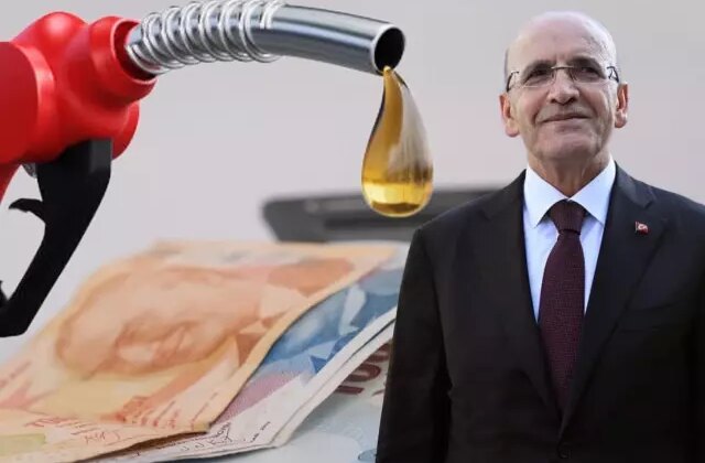 7 liralık zam öncesi bakanlık harekete geçti iddiası: Eşel Mobil devreye alınıyor