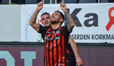 7 maç 7 galibiyet! Adım adım değil, koşarak Süper Lig’e geliyorlar