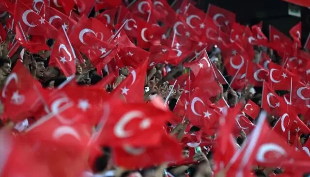 A Milli Kadın Futbol Takımı’nın Malta ile oynayacağı maçın biletleri ücretsiz