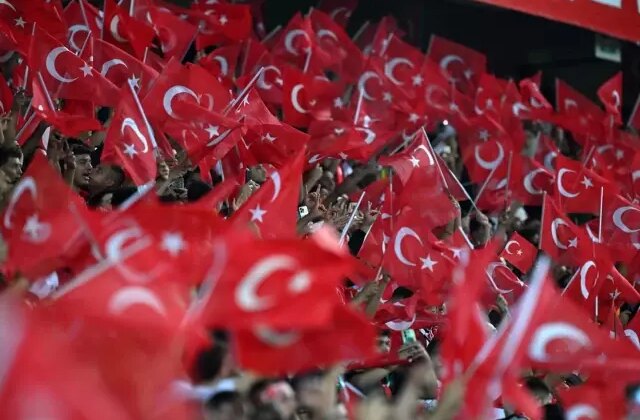 A Milli Kadın Futbol Takımı’nın Malta ile oynayacağı maçın biletleri ücretsiz