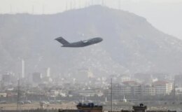 AB, 1000’den fazla vatandaşını Orta Doğu’dan tahliye etti