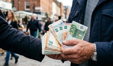 AB’den Türkiye’ye SEPA teklifi