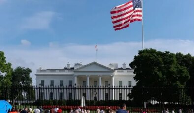 ABD, 14 ülkedeki vatandaşlarını uyardı! Ayrılın talimatı