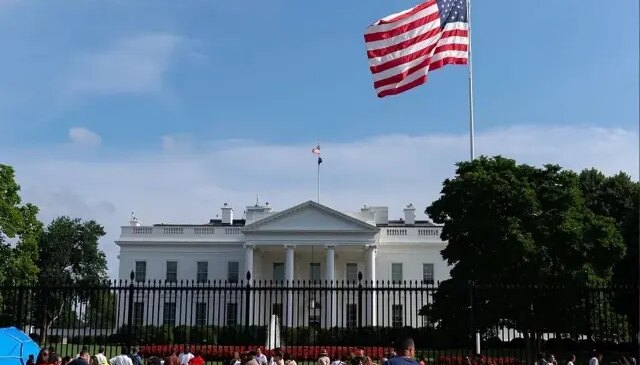 ABD, 14 ülkedeki vatandaşlarını uyardı! Ayrılın talimatı