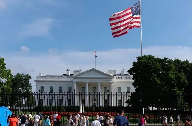 ABD, 14 ülkedeki vatandaşlarını uyardı! Ayrılın talimatı