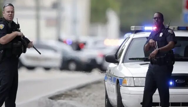 ABD’de İran alarmı: Uyuyan hücreler için çalışıyoruz