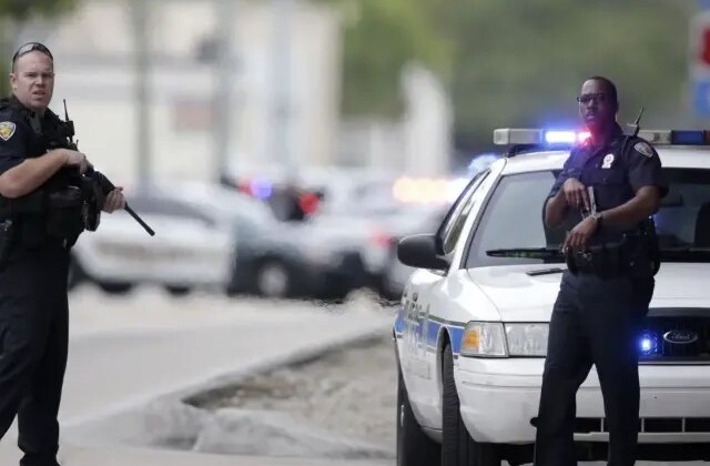 ABD’de İran alarmı: Uyuyan hücreler için çalışıyoruz