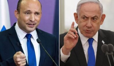 ABD’den iki küstaha çok önemli Türkiye uyarısı: Zararlı çıkarsınız