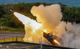 İran’ın vurduğu 3 ülkeden dev silah anlaşması