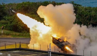 İran’ın vurduğu 3 ülkeden dev silah anlaşması