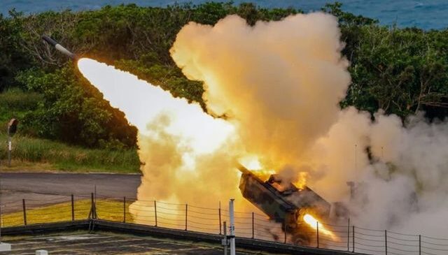 İran’ın vurduğu 3 ülkeden dev silah anlaşması