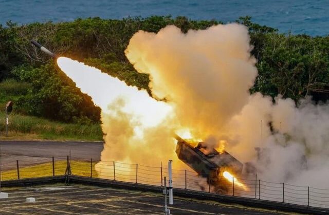 İran’ın vurduğu 3 ülkeden dev silah anlaşması