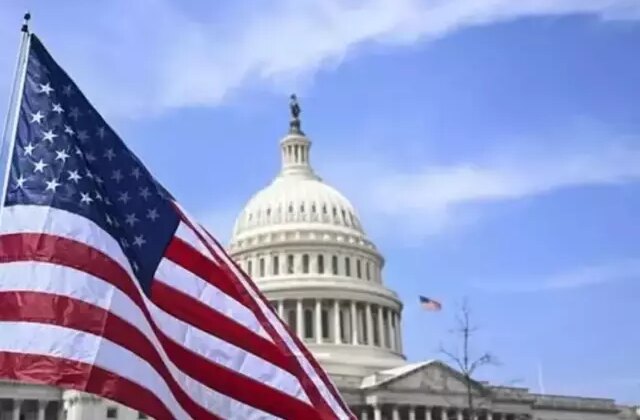 ABD’den dünya genelindeki vatandaşlarına “dikkatli olun” uyarısı