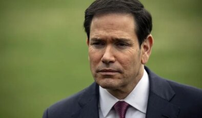 ABD Dışişleri Bakanı Rubio: İran’da çatışmalar haftalar içinde bitecek