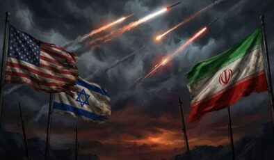 ABD-İran müzakerelerine bir ülke daha katılmış! İran’ın teklifini de açıkladılar