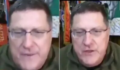 ABD’li eski istihbarat subayı İran’da okul vurulmasına böyle tepki gösterdi