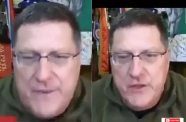 ABD’li eski istihbarat subayı İran’da okul vurulmasına böyle tepki gösterdi