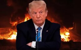 ABD’li senatör: ‘İran’ın nükleer tesisleri yok edildi’ diyen Trump değil miydi?