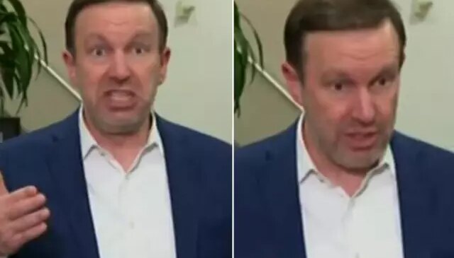 ABD’li senatör: İstihbarat yetkilileri daha fazla Amerikalının ölebileceğini söyledi